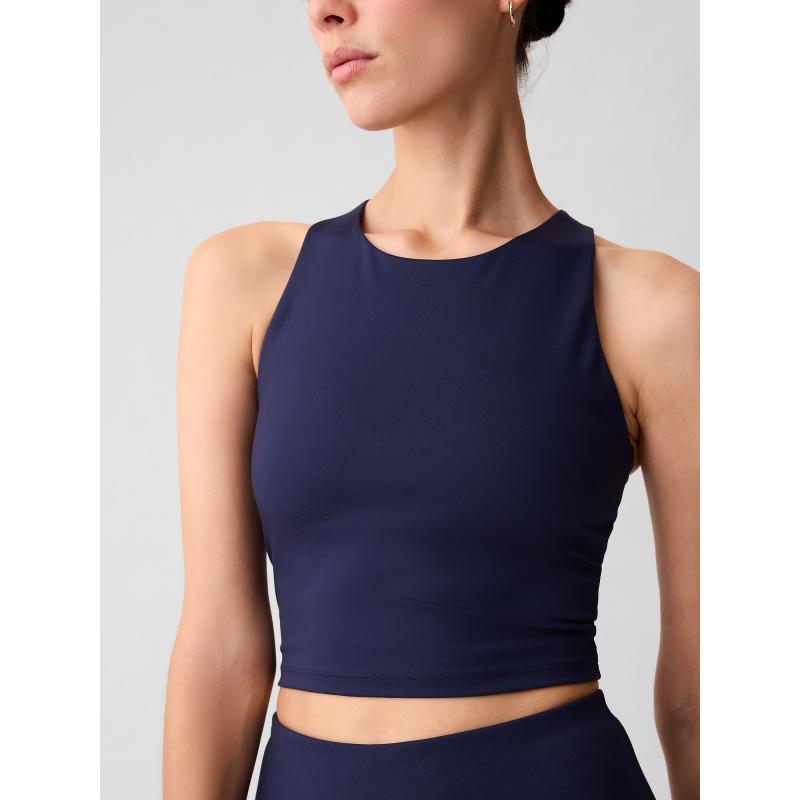 GapFit sportmelltartó