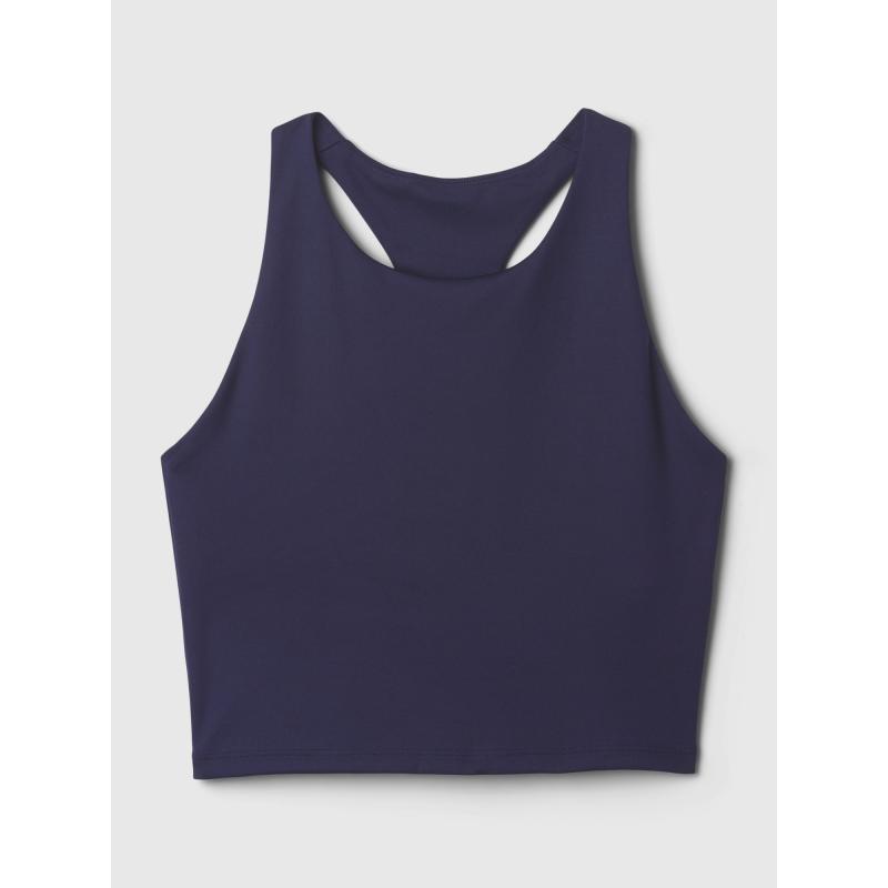 GapFit sportmelltartó