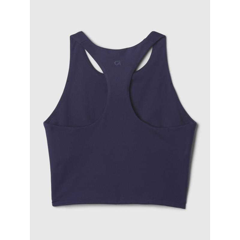 GapFit sportmelltartó