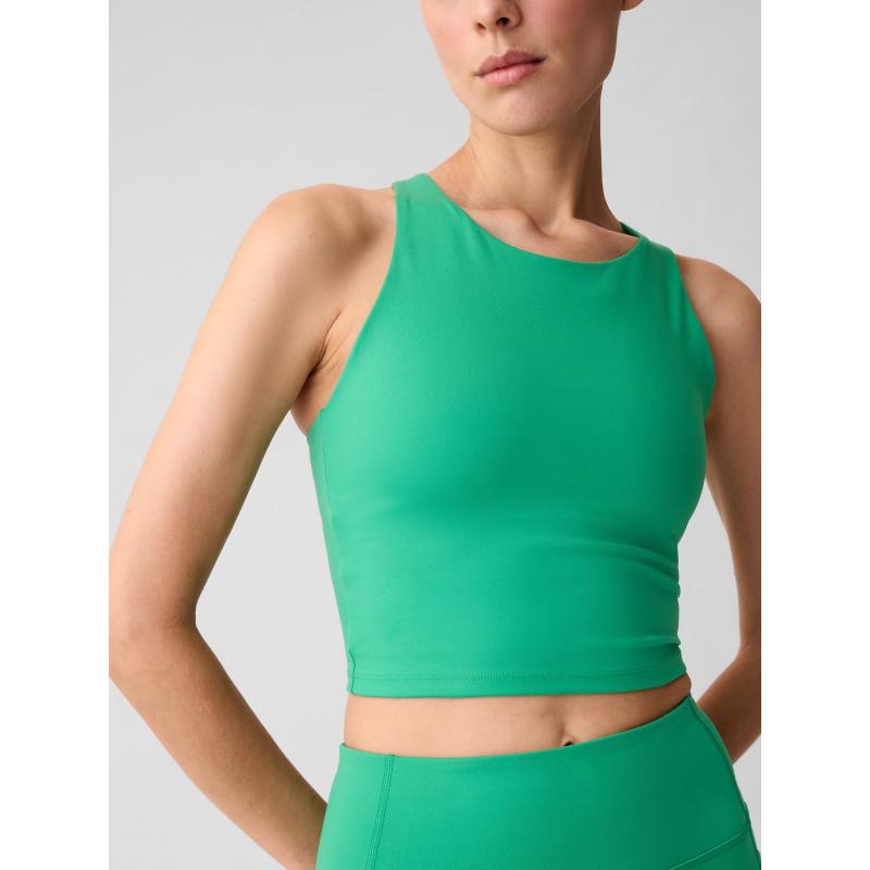 GapFit sportmelltartó