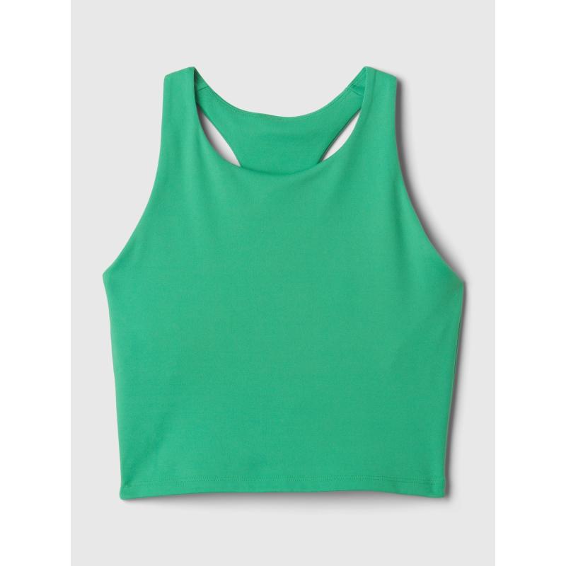 GapFit sportmelltartó