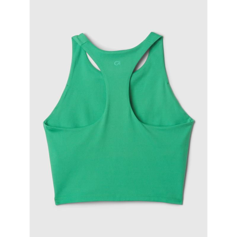 GapFit sportmelltartó