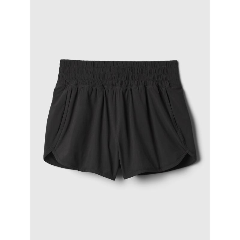 Športové šortky GapFit