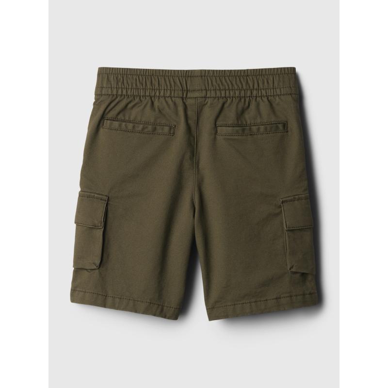 Gyerek Cargo rövidnadrág