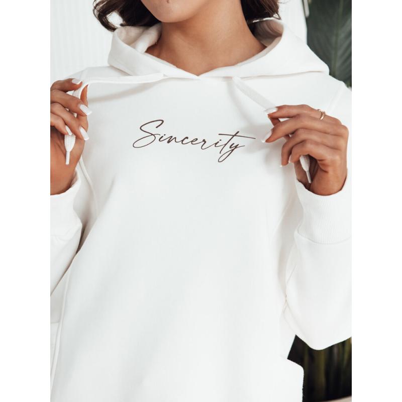 Dámská halenka ALIEENS bílá