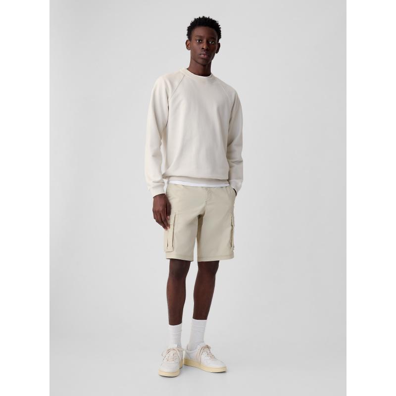 GapFlex cargo šortky