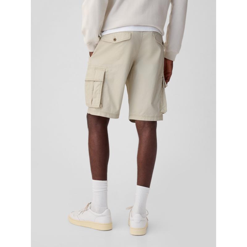 GapFlex cargo šortky