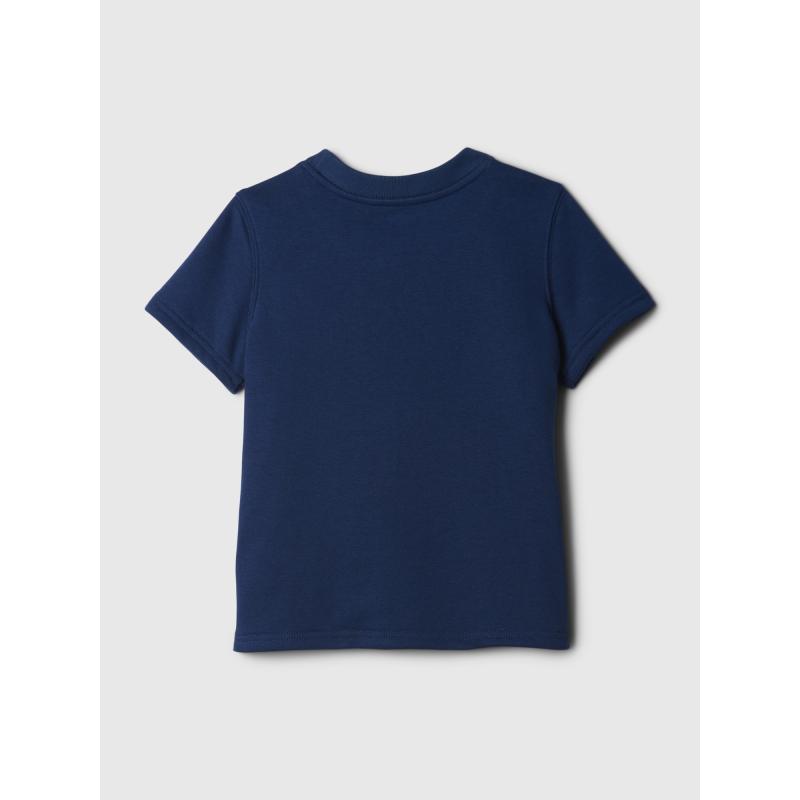 Dětské tričko GAP NYC