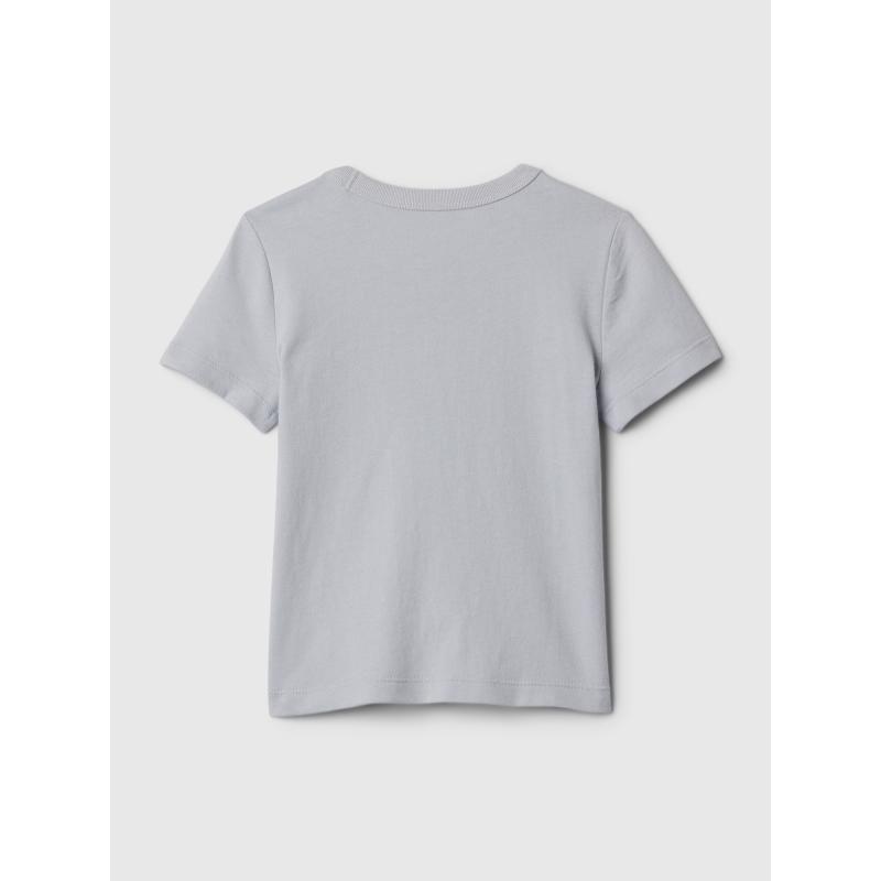 Dětské tričko GAP 1969