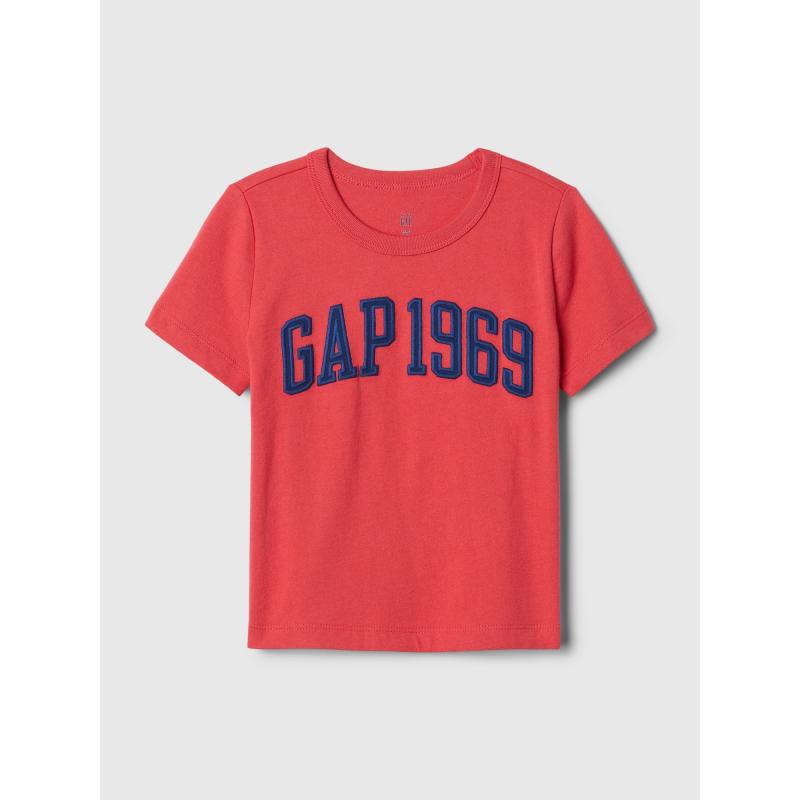 Baby póló GAP 1969