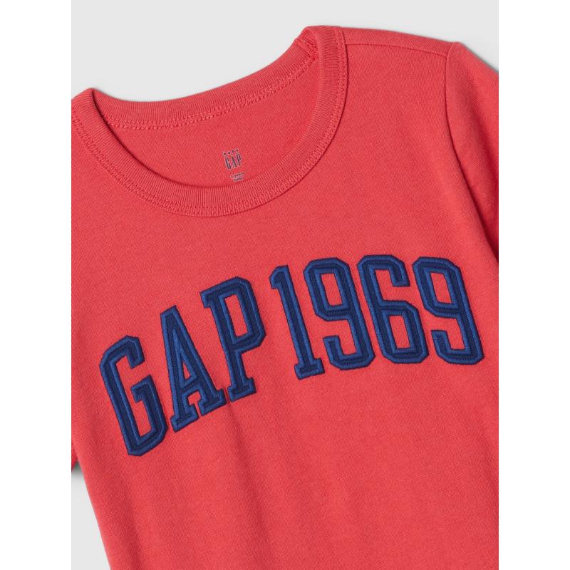 Dětské tričko GAP 1969