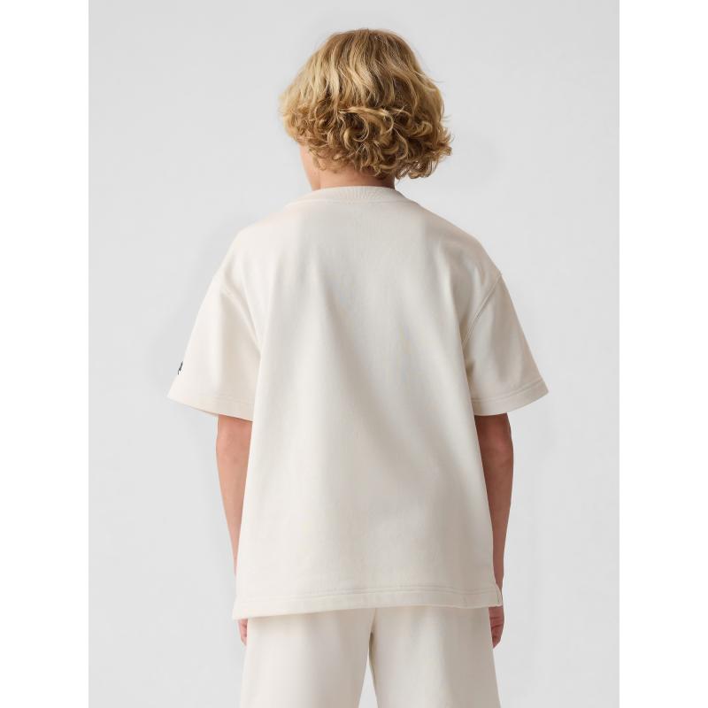 Gyerek póló GAP 1969 SPORT