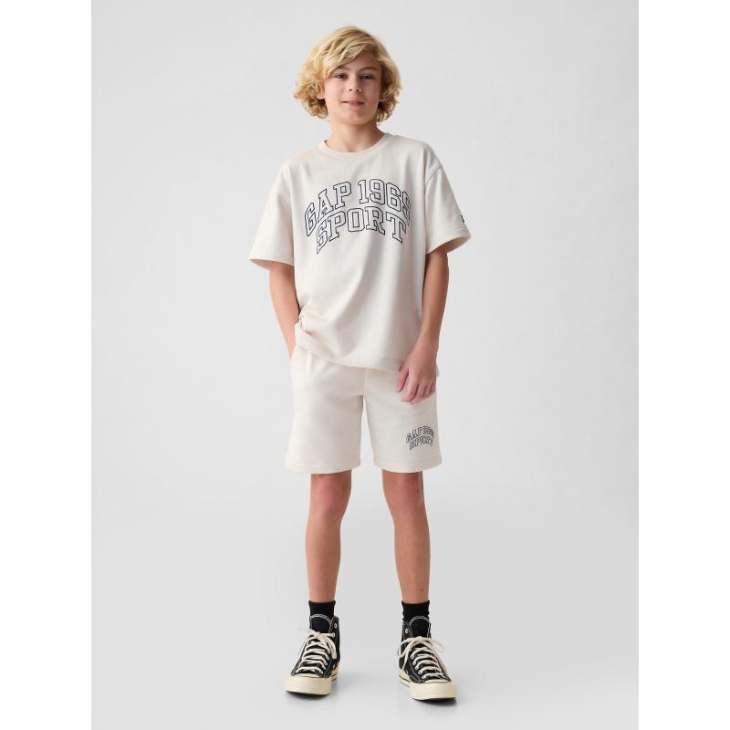 Gyerek póló GAP 1969 SPORT