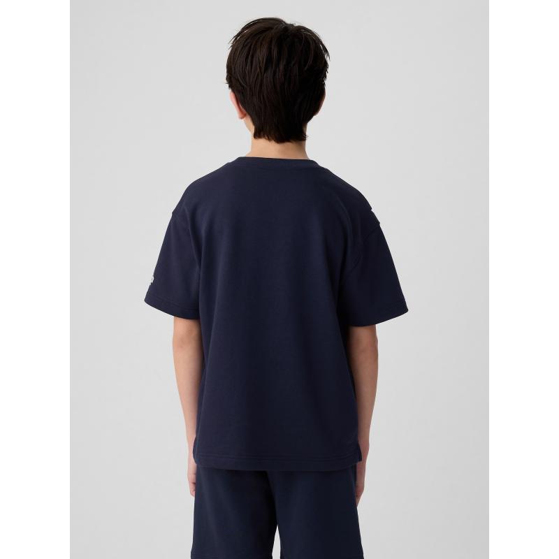 Gyerek póló GAP 1969 SPORT