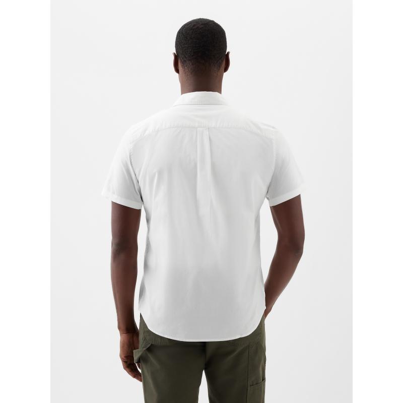 Bavlněná košile standard