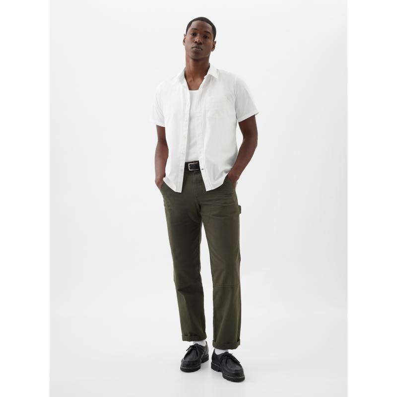 Bavlněná košile standard