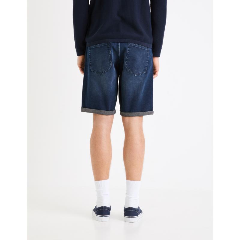 Farmer nadrág Bofirstbm