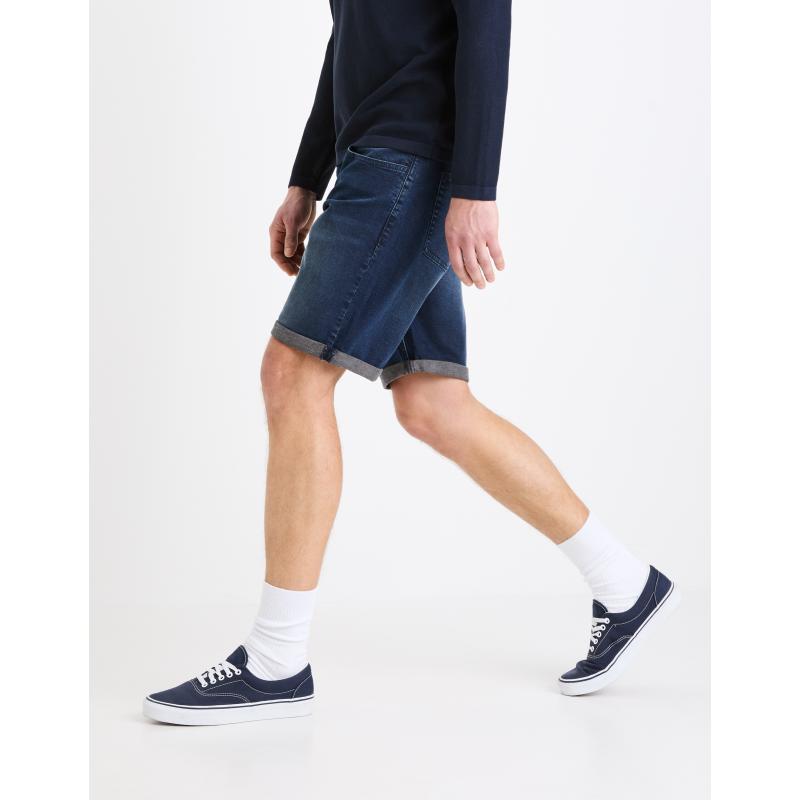 Farmer nadrág Bofirstbm