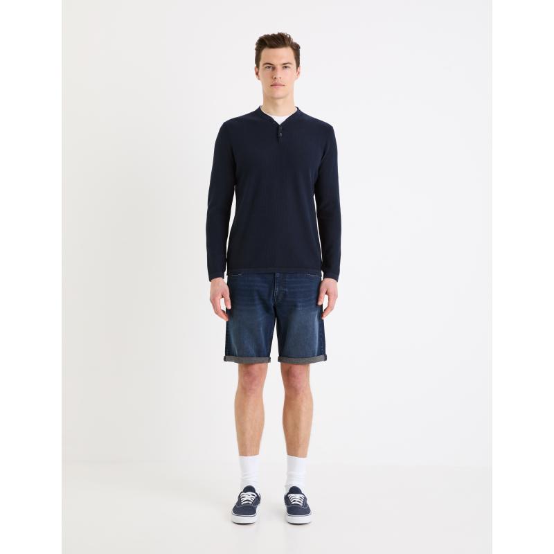 Farmer nadrág Bofirstbm