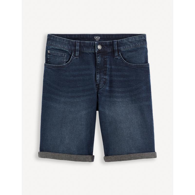 Farmer nadrág Bofirstbm