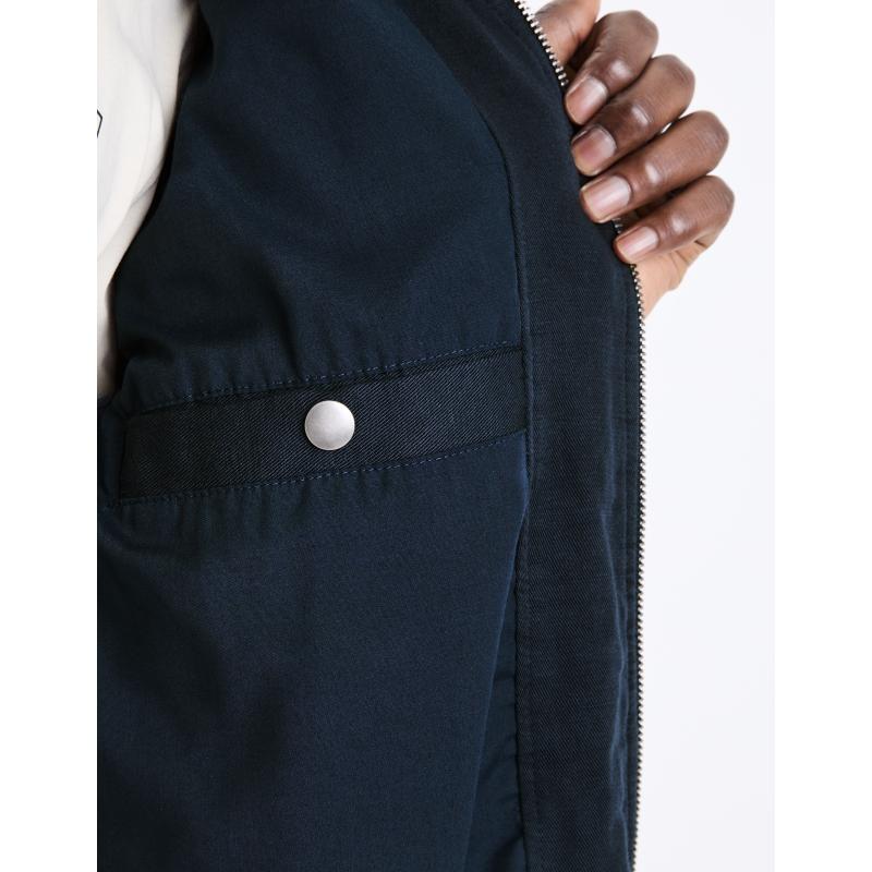 Bunda bomber Dulino1