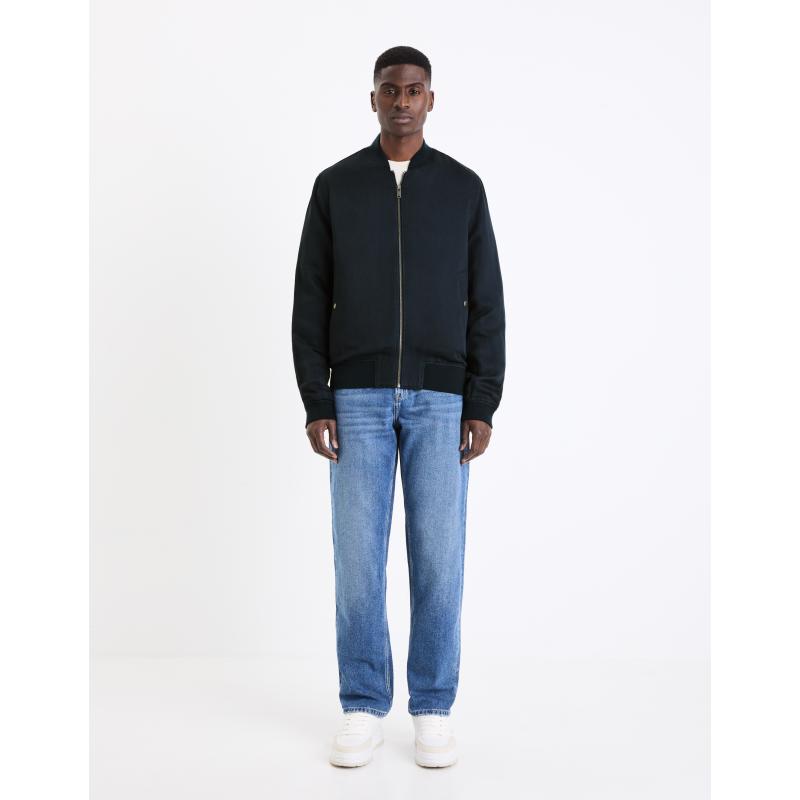 Bunda bomber Dulino1