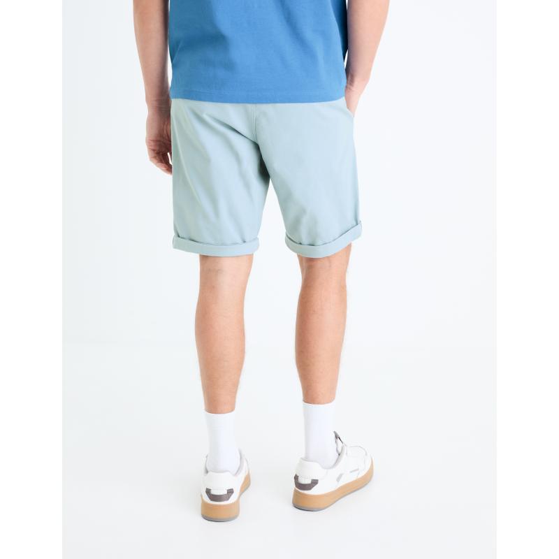 Kraťasy chino Bochinobm