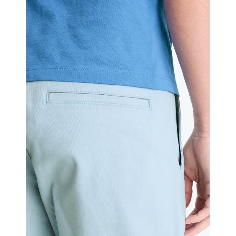 Kraťasy chino Bochinobm