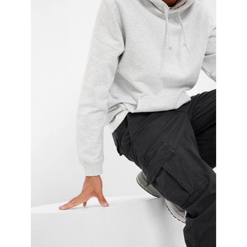 GapFlex cargo nadrág