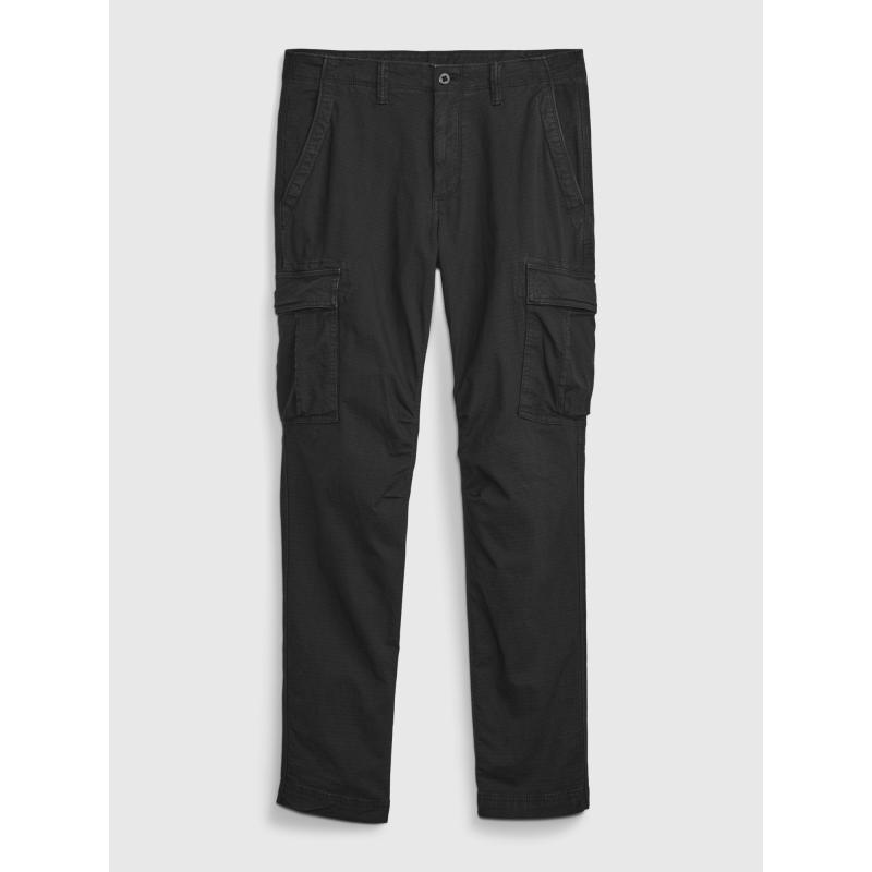 GapFlex cargo nadrág