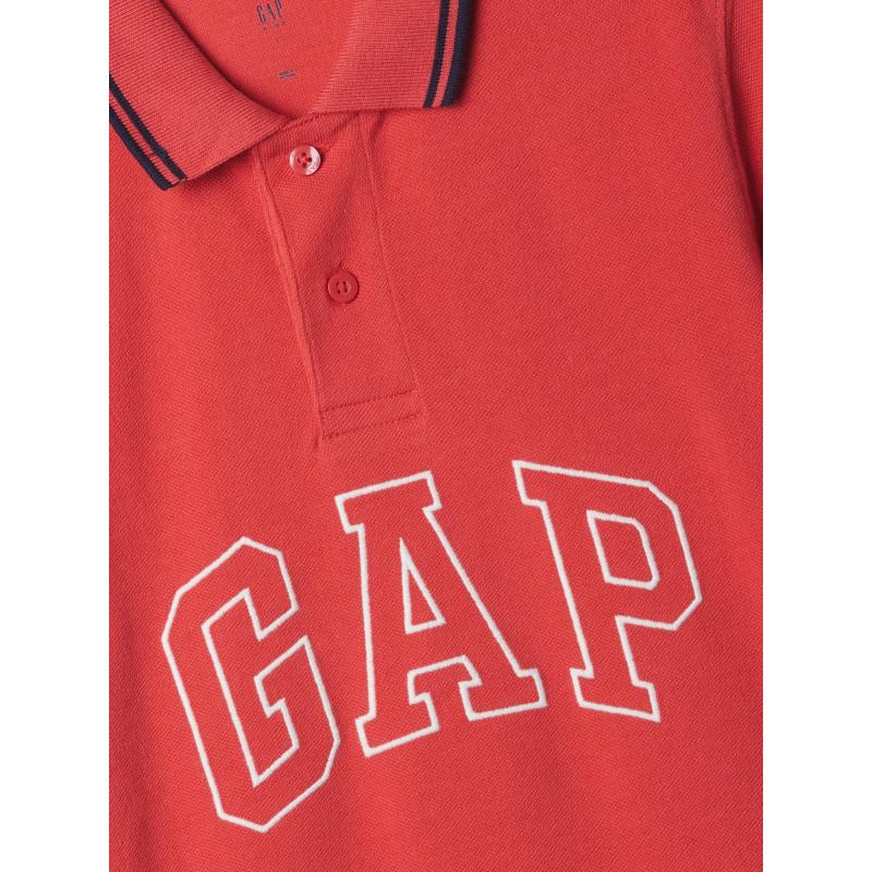 Baba póló logós póló