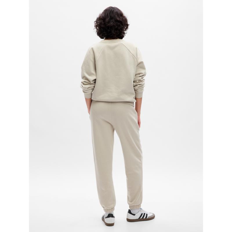 Boyfriend melegítőnadrág