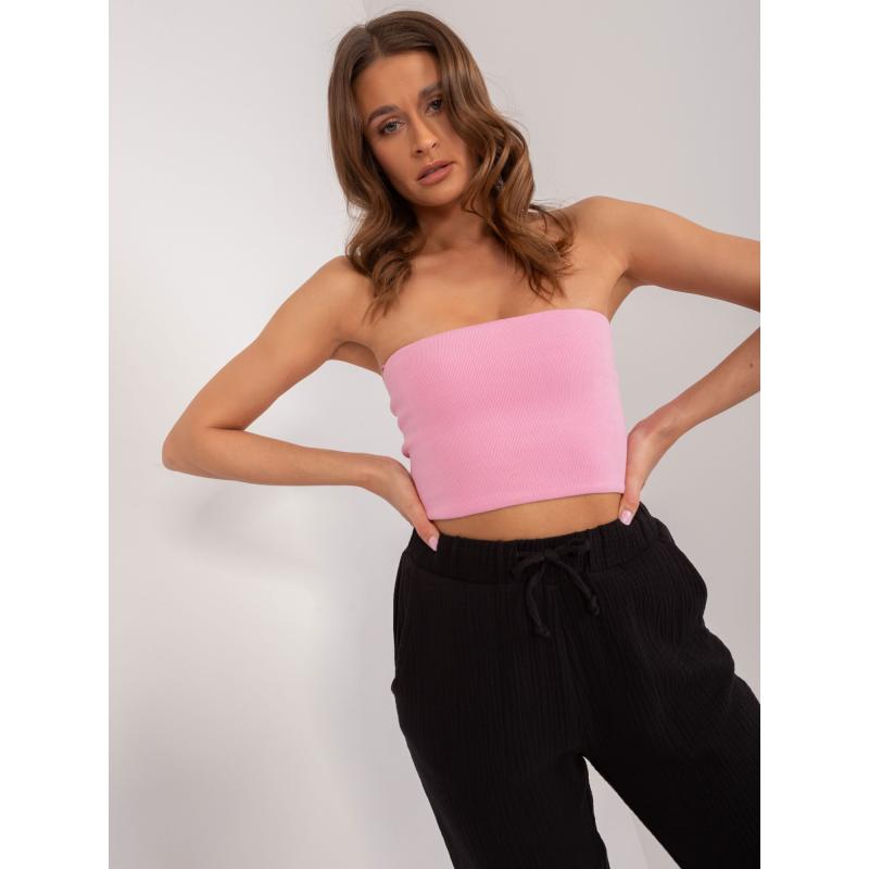 Dámské kalhoty SUBLEVEL černé 