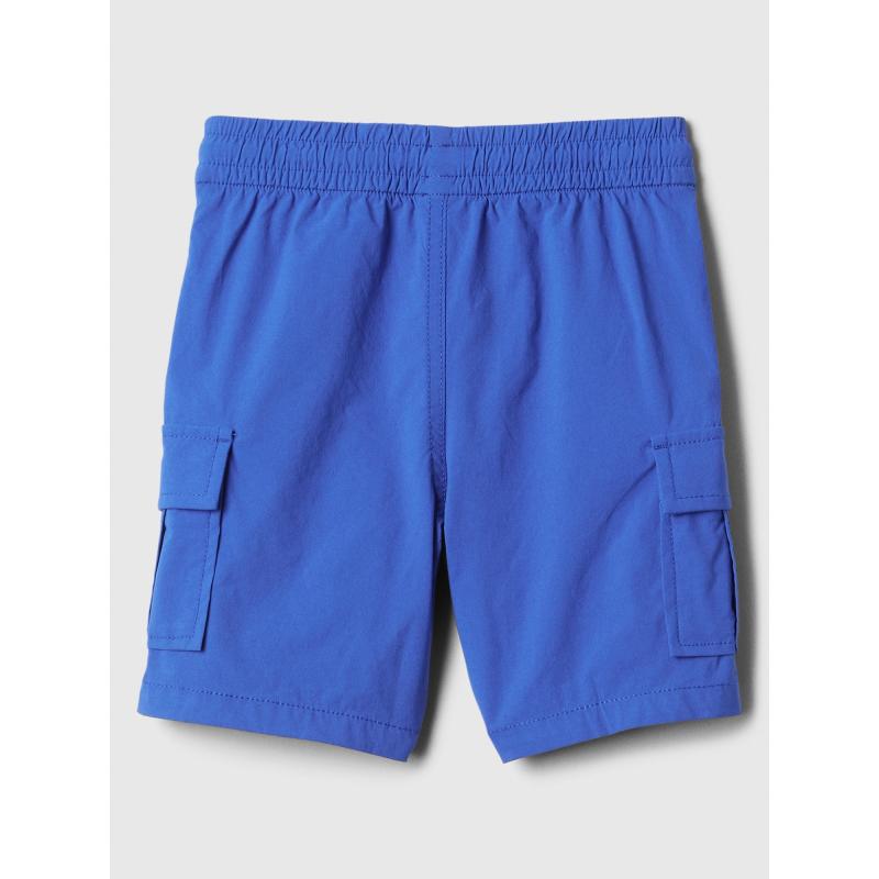 Gyerek cargo rövidnadrág
