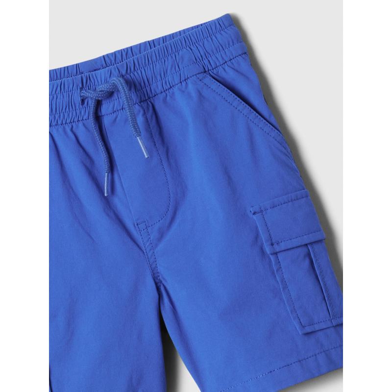 Gyerek cargo rövidnadrág