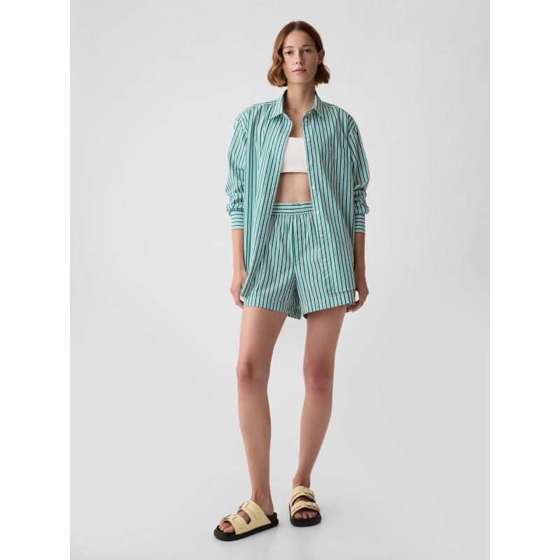 Tričká z organickej bavlny