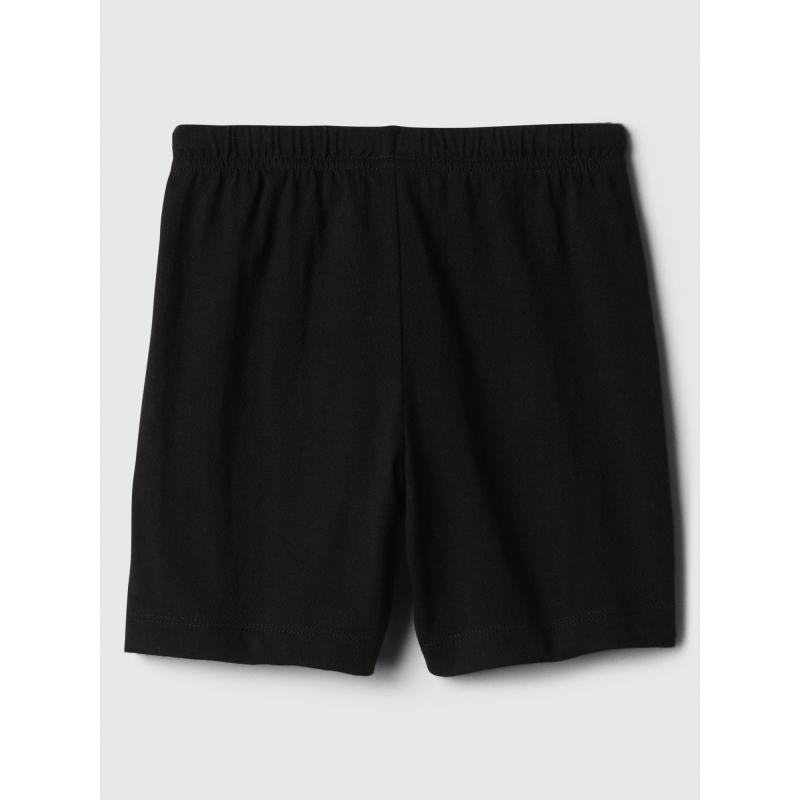 Gyerek rövidnadrág