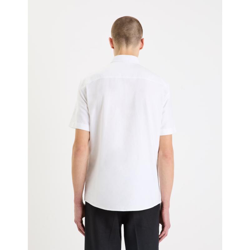 Daxfordmc szabályos ing