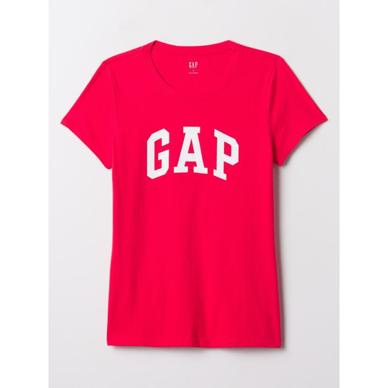 Póló GAP logóval