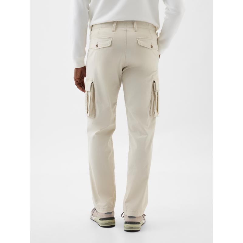 GapFlex cargo egyenes nadrág