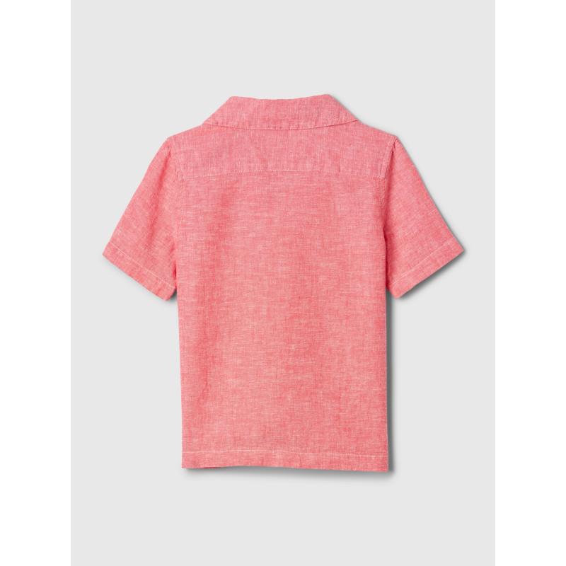 Gyerek vászon póló