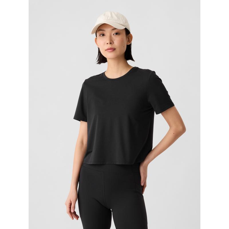 GapFit sportpóló