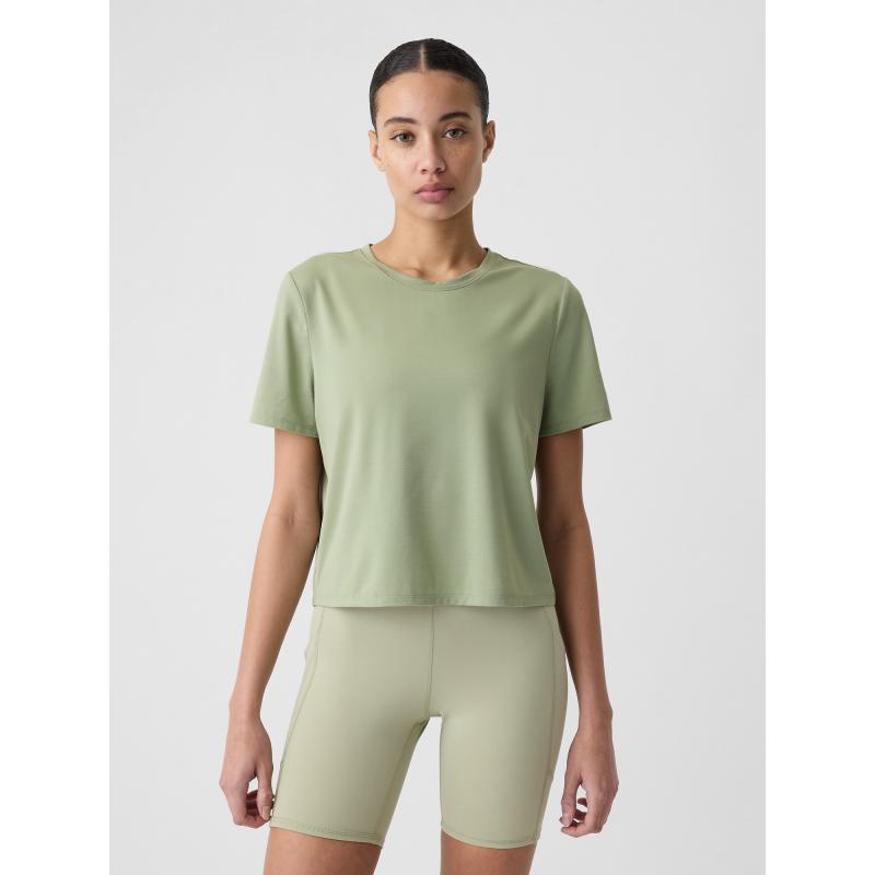 GapFit pulóver