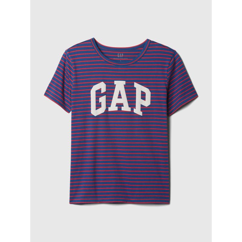 Organikus pamut póló