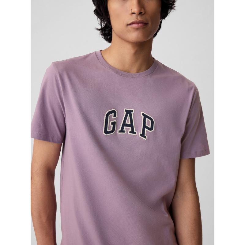 Tričko s logom GAP