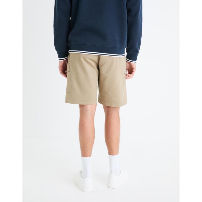 Kraťasy cargo Gojogbm