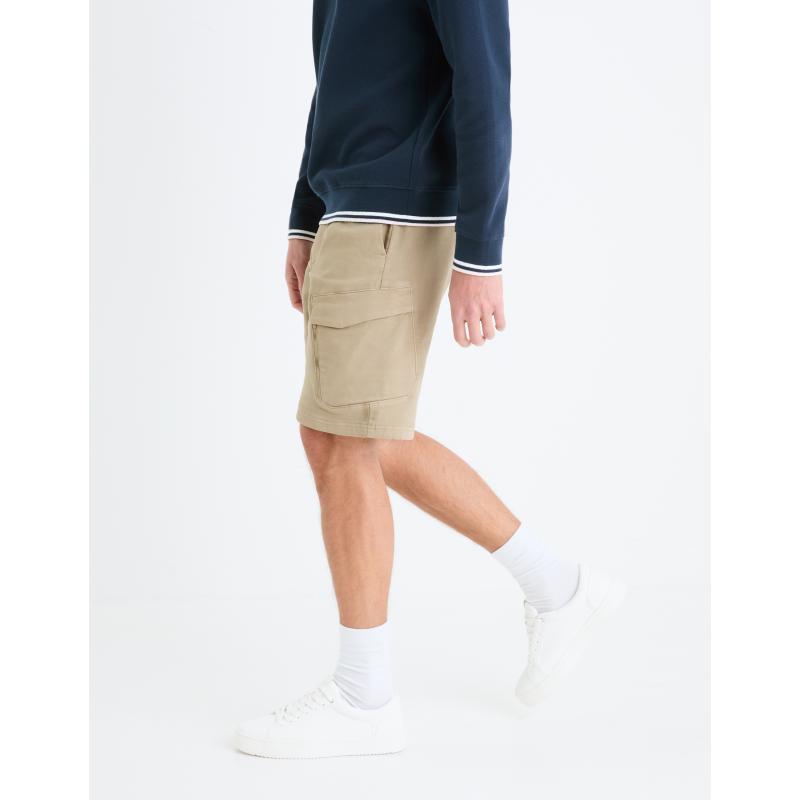 Kraťasy cargo Gojogbm