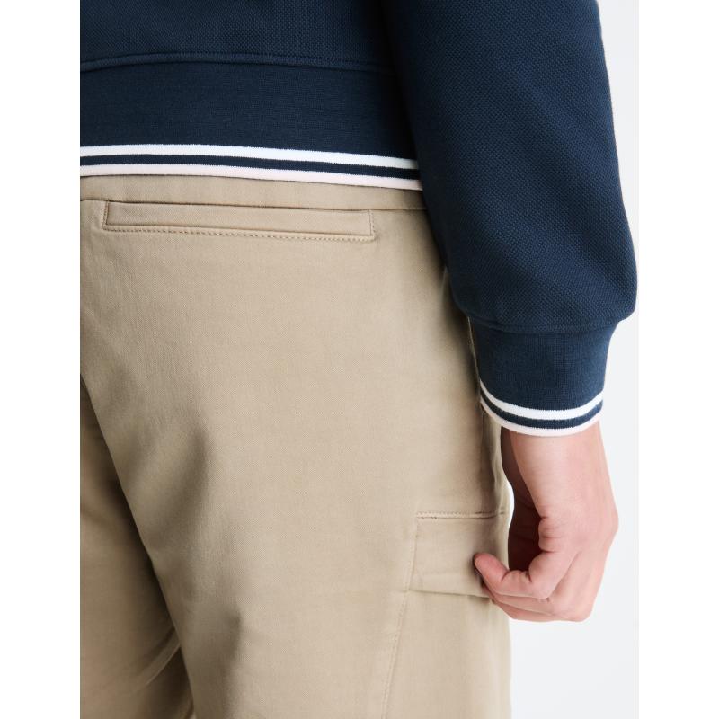 Kraťasy cargo Gojogbm