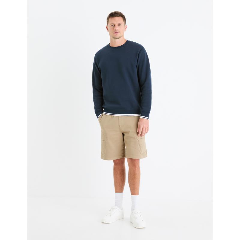 Kraťasy cargo Gojogbm