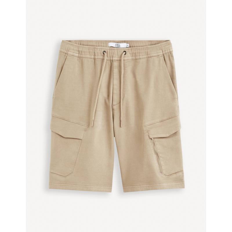 Kraťasy cargo Gojogbm